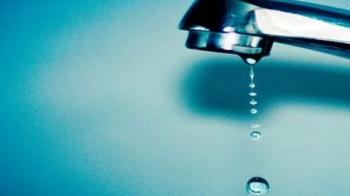 Δ.Ε.Υ.Α. Αλεξάνδρειας : Διακοπή νερού σήμερα στην Τ.Κ. Π. Σκυλιτσίου