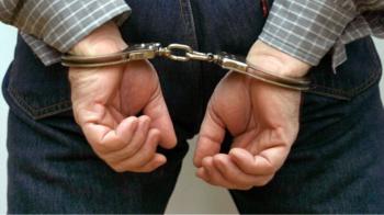 Σύλληψη 68χρονου στη Βέροια διότι εκκρεμούσαν σε βάρος του 2 καταδικαστικές αποφάσεις