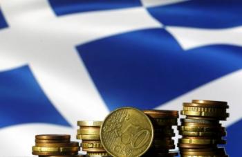 Υπουργείο Οικονομικών : Οι πρώτοι φόροι που μειώνονται από το 2020. «Κλείδωσαν» μειώσεις 500 εκατ. ευρώ