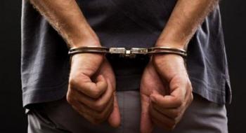 Σύλληψη 53χρονου για καλλιέργεια δενδρυλλίων κάνναβης