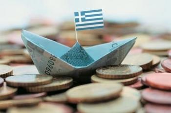 «Εκτίναξη» του δείκτη οικονομικού κλίματος στην Ελλάδα του Αύγουστο