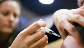 Φαρμακευτικός Σύλλογος Ημαθίας: Αντιγριπικός εμβολιασμός χειμερινής περιόδου 2017 - 2018