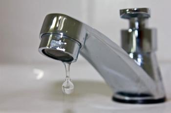 Δ.Ε.Υ.Α.ΑΛ. : Διακοπή νερού σήμερα στην Τ.Κ. Νεοχωρίου