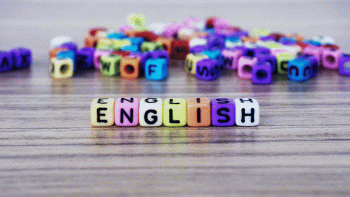 Σεμινάρια αγγλικής γλώσσας, στο πλαίσιο του ΤΕΒΑ, διοργανώνει ο Δήμος Αλεξάνδρειας