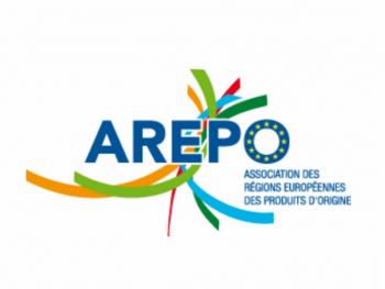 Η ΠΚΜ στη γενική συνέλευση του AREPO και στο συνέδριο για το ρόλο των προϊόντων γεωγραφικών ενδείξεων