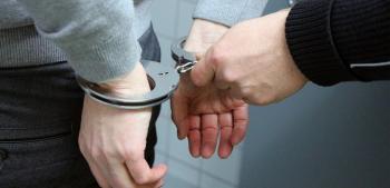 Σύλληψη 24χρονου για μεταφορά 6 αλλοδαπών