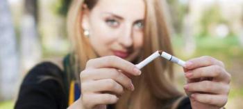 To τσιγάρο σκοτώνει! 24.000 νεκροί Έλληνες κάθε χρόνο από το κάπνισμα
