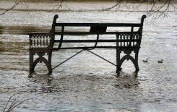 Προστασία από κινδύνους λόγω πλημμυρών, οδηγίες από το Δήμο Βέροιας