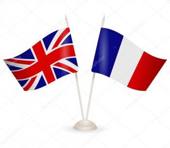 Επιμορφωτικό σεμινάριο από τις Ενώσεις Καθηγητών Γαλλικών και Αγγλικών