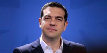 Άρθρο του Προέδρου του ΣΥΡΙΖΑ, Α.Τσίπρα, στο αφιέρωμα World Review του Euro2day.gr και των New York Times για τις ανισότητες