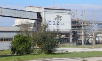 Να λειτουργήσει το εργοστάσιο της ΕΒΖ στο Πλατύ Ημαθίας διεκδικούν τευτλοπαραγωγοί
