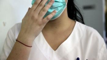 Προς τι ο παγκόσμιος «τρόμος» για τη γρίπη;