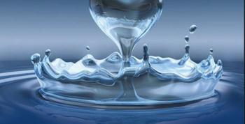 Σε δημόσια διαβούλευση η Υ.Α. των σχεδίων βελτίωσης για την εξοικονόμηση νερού 