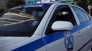 Στοχευμένες αστυνομικές επιχειρήσεις πραγματοποιήθηκαν στην Κ.Μακεδονία (πλην Θεσ/νίκης), στο πλαίσιο των οποίων συνελήφθησαν 21 άτομα