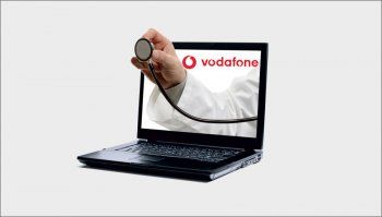 Δωρεάν Ιατρικές Εξετάσεις σε δημότες της Αλεξάνδρειας, με το Πρόγραμμα Τηλεϊατρικής της Vodafone