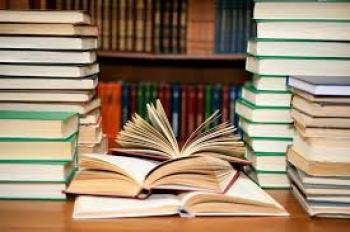 Η Δημοτική Βιβλιοθήκη «Θεανώ Ζωγιοπούλου» και η Δημοτική Βιβλιοθήκη Μακροχωρίου αναστέλλουν τις υπηρεσίες τους