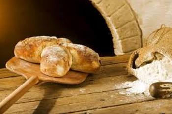 Στο 70% η πτώση του τζίρου στα αρτοποιεία! Ένταξη στις ευνοϊκές ρυθμίσεις ζητά η Ομοσπονδία Αρτοποιών Ελλάδος