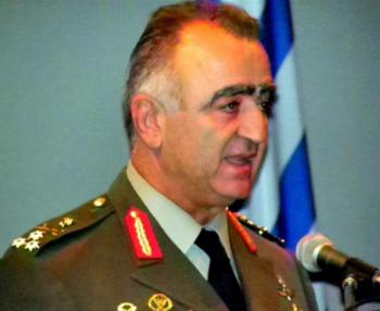 Η κρίση στις ελληνοτουρκικές σχέσεις, ευκαιρία για κρίσιμες αλλαγές στις ένοπλες δυνάμεις  -Του Στρατηγού ε.α Θεόκλητου Ρουσάκη