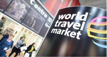 Συμμετοχή της ΠΚΜ στη διεθνή τουριστική έκθεση World Travel Market στο Λονδίνο