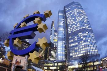 Ανάσα ρευστότητας από την ΕΚΤ, δέχεται ως εγγύηση Ελληνικά ομόλογα
