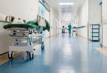 Η Περιφέρεια Κεντρικής Μακεδονίας διαθέτει 40 εκ. ευρώ για τον εξοπλισμό των νοσοκομείων και των κέντρων υγείας