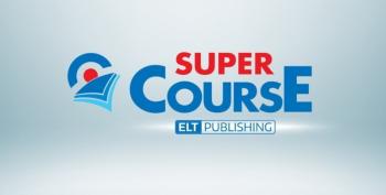 Ο εκδοτικός οίκος Super Course ELT Publishing επιθυμεί να προσλάβει Customer Service Agent