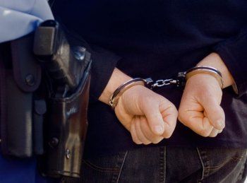 Σύλληψη 69χρονου σε περιοχή της Ημαθίας για λαθραία πακέτα τσιγάρων