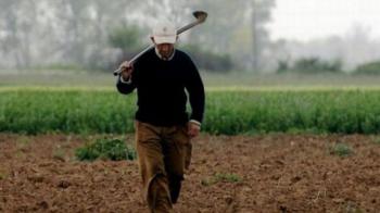 Οι Έλληνες αγρότες αποκτούν πρόσβαση στο Ταμείο Εγγυοδοσίας για τον κορωνοϊό