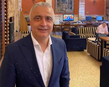 Λάζαρος Τσαβδαρίδης : «Να δοθεί και στους Πολιτιστικούς Συλλόγους της χώρας η Αποζημίωση Ειδικού Σκοπού των 800 ευρώ»