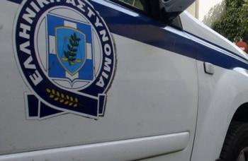 Από το Τμήμα Ασφάλειας Αλεξάνδρειας εξιχνιάσθηκε ληστεία σε οικία στην Ημαθία