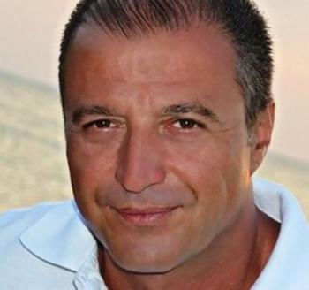 Ηλίας Πλιόγκας : «Τα δύο νοσοκομεία της Ημαθίας θα αλληλοσυμπληρώνουν τα κενά τους»