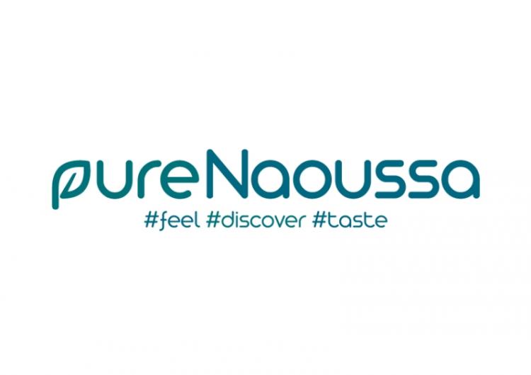 Τη διαδικτυακή ενότητα «Pure Naoussa-Καθαρή Νάουσα» θέτει σε λειτουργία ο Δ.Νάουσας, με στόχο την ανάδειξη της ευρύτερης περιοχής ως ασφαλούς τουριστικού προορισμού