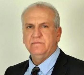 Φ. Καραβασίλης : «Οι Δικηγόροι αποτελούμε το μοναδικό κλάδο στην Ελλάδα της πανδημίας που δεν έχουμε άμεσα στηριχθεί οικονομικά από την Πολιτεία»