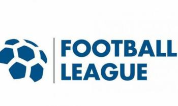 Football League: Επικύρωση δίχως υποβιβασμό