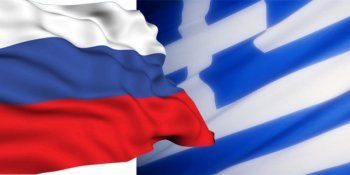Ναυάγησε η Μικτή Διυπουργική Ελλάδας-Ρωσίας, ανακάλεσαν τις βίζες των Κατρούγκαλου, Κουρουμπλή, Αποστόλου 