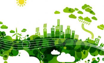 Σχέδιο Βιώσιμης Αστικής Κινητικότητας του Δήμου Βέροιας