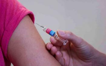 Εμβολιασμός 45 παιδιών Ρομά στην Παλαιόχωρα Αλεξάνδρειας στα πλαίσια του προγράμματος «Υγεία για όλους»