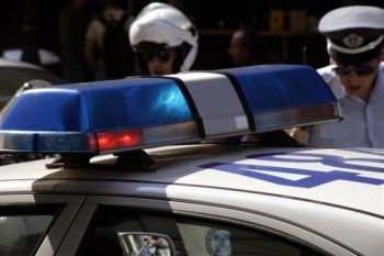 Ειδικές αστυνομικές δράσεις για την αντιμετώπιση της εγκληματικότητας στην Περιφέρεια Κεντρικής Μακεδονίας