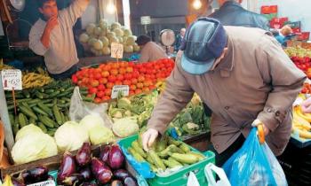 Ανακοίνωση για τις συνθήκες λειτουργίας των Υπαίθριων Αγορών στην επικράτεια του Δήμου Αλεξάνδρειας
