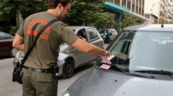 Επανασύσταση της δημοτικής αστυνομίας στη Νάουσα. Αντιτίθεται ο ΚΟΙΝΟΣ ΤΟΠΟΣ