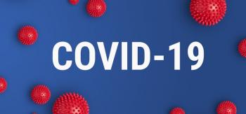 Τα συμπτώματα του covid-19 που περνούν απαρατήρητα