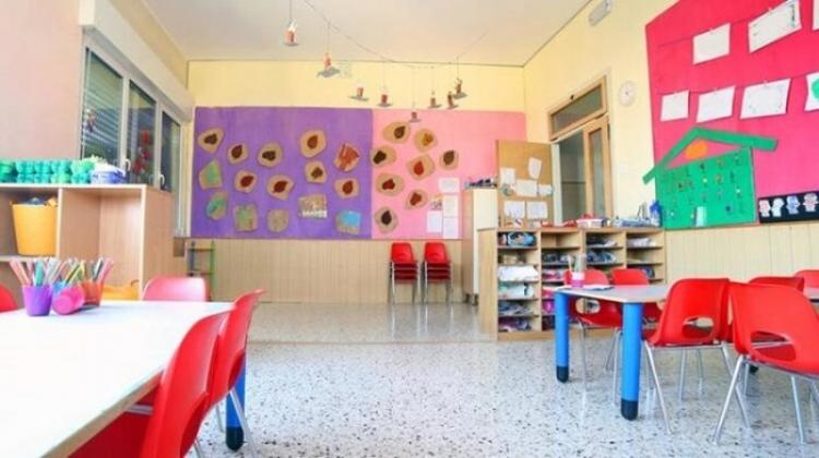 Κεντρική Μακεδονία : Πάνω από 15 εκατ. για θέσεις σε παιδικούς σταθμούς, ΚΔΑΠ και ΚΔΑΠ ΑΜΕΑ