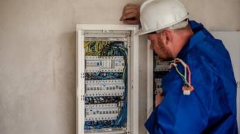 Δήμος Αλεξάνδρειας : Παροχή εφάπαξ βοηθήματος για την επανασύνδεση ηλεκτρικού ρεύματος λόγω ληξιπρόθεσμων οφειλών