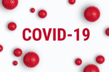 Ενημέρωση από το Δ.Αλεξάνδρειας για τα περιοριστικά μέτρα που λαμβάνονται για τον περιορισμό της διασποράς των επιπτώσεων της νόσου COVID-19