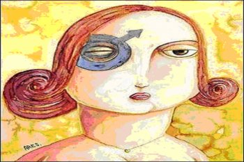 Ανησυχητικά τα στοιχεία για τη γυναικεία κακοποίηση και ευαλωτότητα στο Νομό Ημαθίας