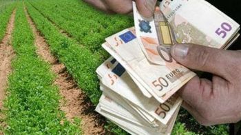 Αποζημιώσεις άνω των 4 εκ. ευρώ σε Ημαθιώτες παραγωγούς από τον ΕΛΓΑ