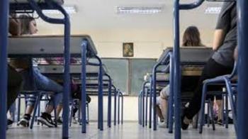 Υπουργείο Παιδείας : Εκλογές καθηγητών το Σάββατο για να μην κλείνουν τα σχολεία