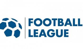Football League : Ξεκαθαρίζει η κατάσταση