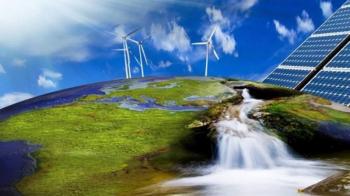 Ο δήμος Βέροιας παραγωγός ανανεώσιμων πηγών ενέργειας;