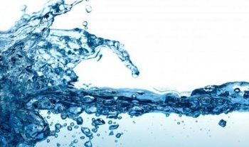 40 εκ. ευρώ από το ΕΣΠΑ της ΠΚΜ για βελτίωση ποιότητας και διασφάλιση ποσότητας πόσιμου νερού